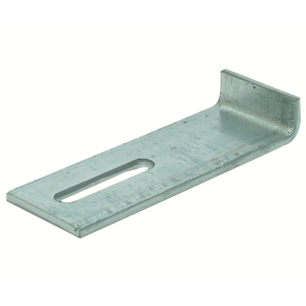 GB elementverankering 20x170 60x6 65x13 sendzimir verzinkt | 30 stuks - 17256626