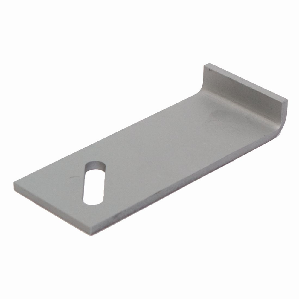 GB elementverankering 22x170 70x6 50x13 dia slobgat verzinkt | 30 stuks - 17256725