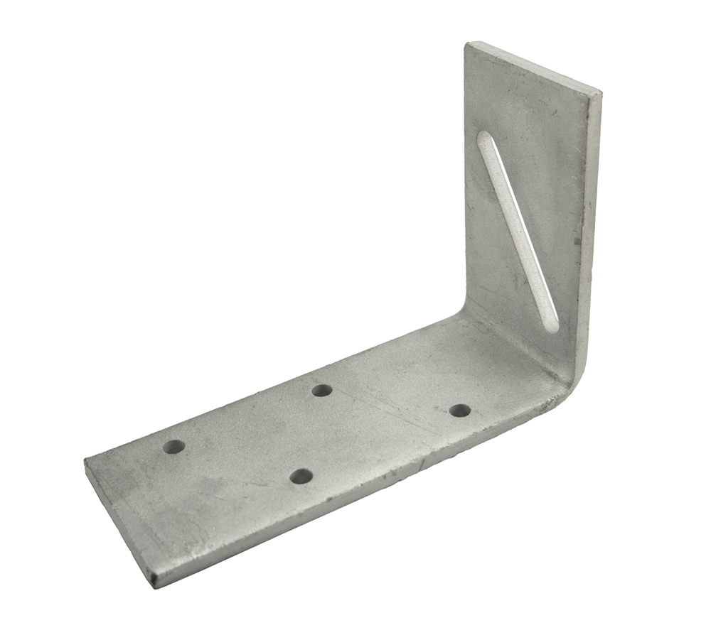 GB hoekanker zwaar 120x175 70x8.0 thermisch verzinkt | 10 stuks 0758781