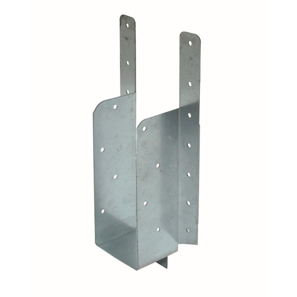GB raveeldrager met strip 71 mm 190 mm 07752
