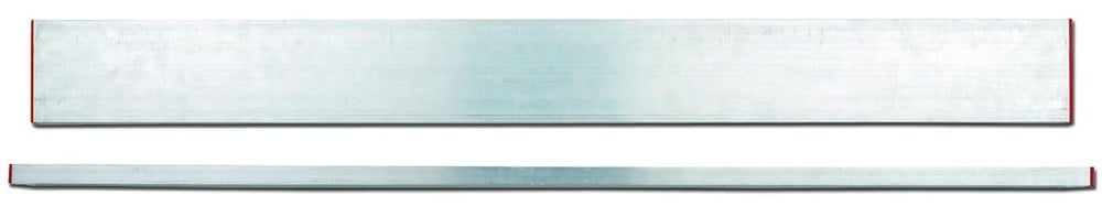 Stabila Rij Waterpas Alu.150cm - 07805