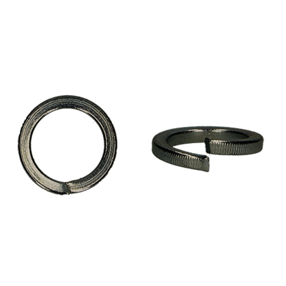 pgb-Europe PGB-FASTENERS | Veerring DIN 7980 M 8 | 1000 st 798000000805