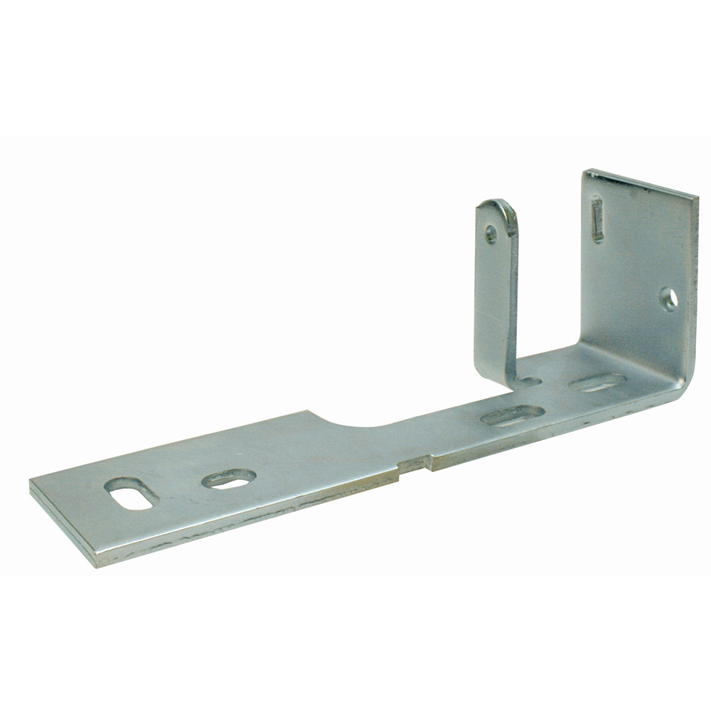 GB F-anker b=59 100x300 80x8.0 verzinkt | 125 stuks - 17207984