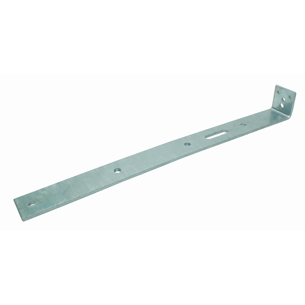 GB muurplaathoek 70x725/70x8 thermisch verzinkt | 5 stuks - 17279877