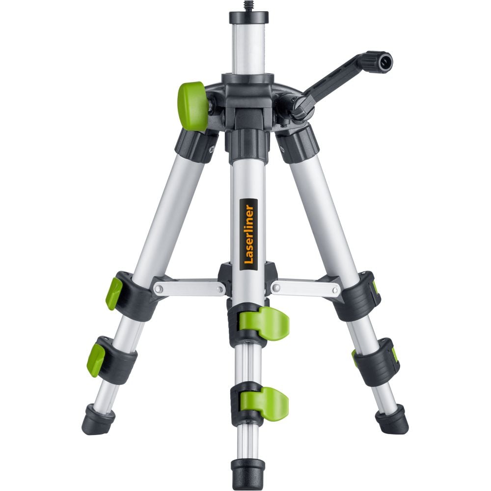 Laserliner VarioStand 45 cm Compact statief 080.22A