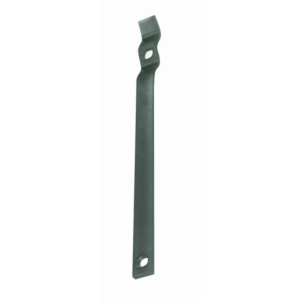 GB kimanker 400 30x8 blank | 1500 stuks - 17208015