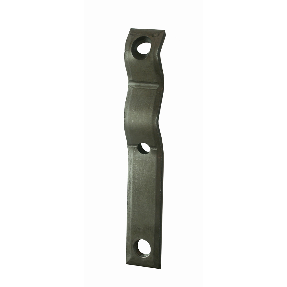 GB kimanker 200 30x8 blank | 3000 stuks - 17208018