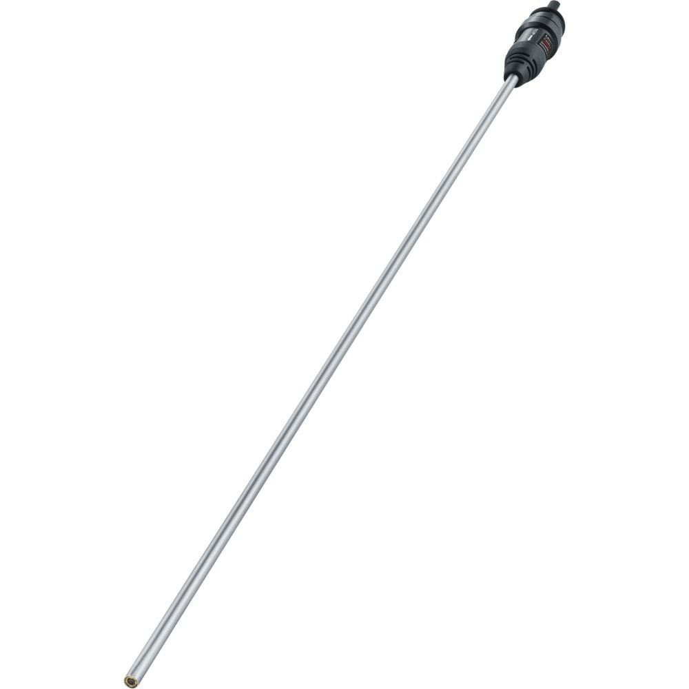 Laserliner FixView Camera 082.209A