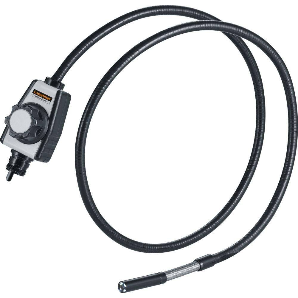 Laserliner ArcView Camera 082.214A