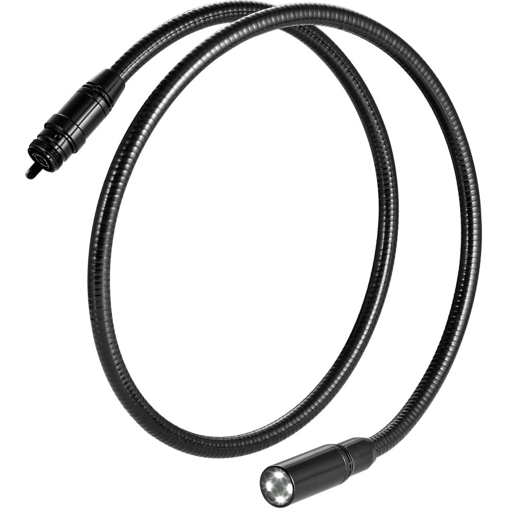 Laserliner MaxView Camera 082.217A