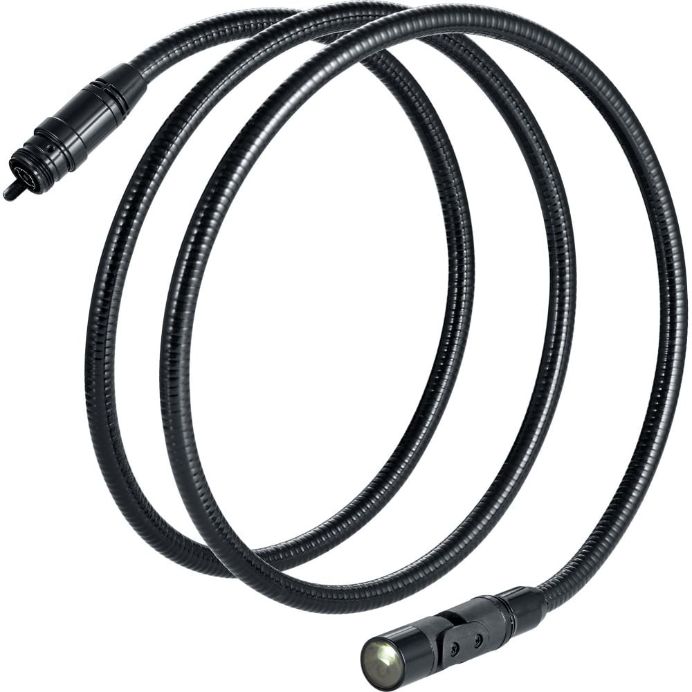 Laserliner VarioView Camera 082.218A