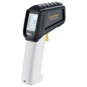 Laserliner ThermoSensor Clamp 082.438A - 082.438A