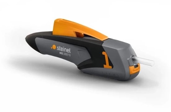 Steinel Lijmpistool Mobileglue 1007-S 084271