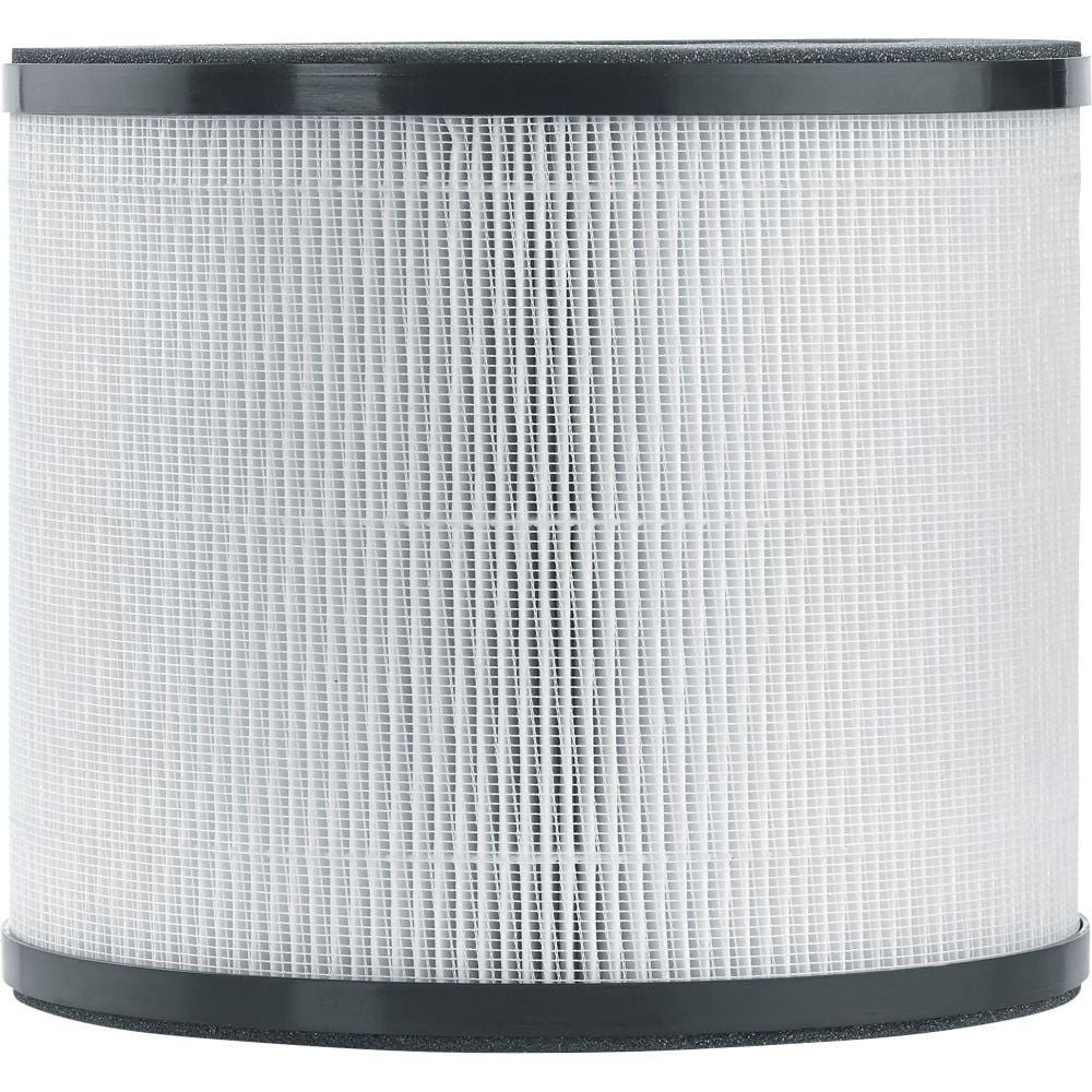 Laserliner AirBreeze 120 Filter-Set 3-in-1-filterset 085.121A