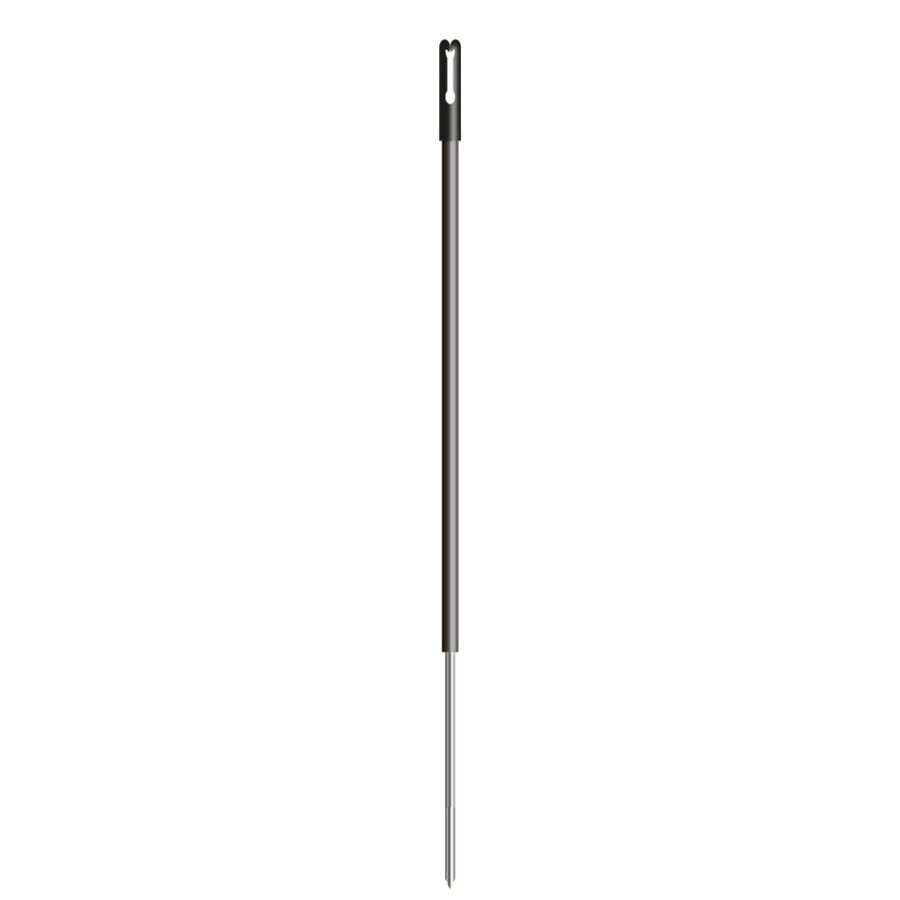 Gallagher Wolf-Upgrade kit voor 90 cm schapennet (8) - 087464 087464