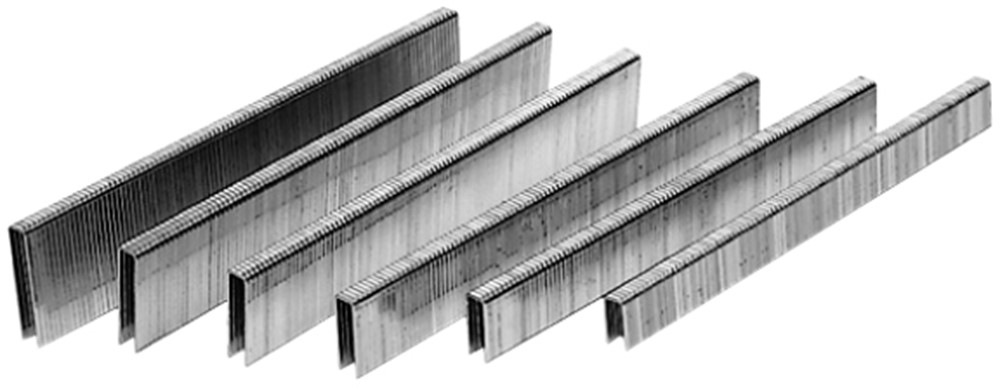 Metabo Accessoires Nieten 90/40 CNK geharst prijs p. 2.000 st./ 20.000 st.in overdoos - 901053847