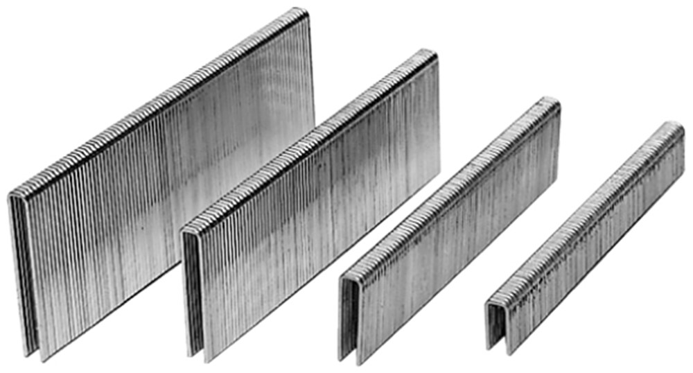 Metabo Accessoires Nieten 80/14 CNK prijs p. 3.000 st./ 30.000 st.in overdoos - 901053898
