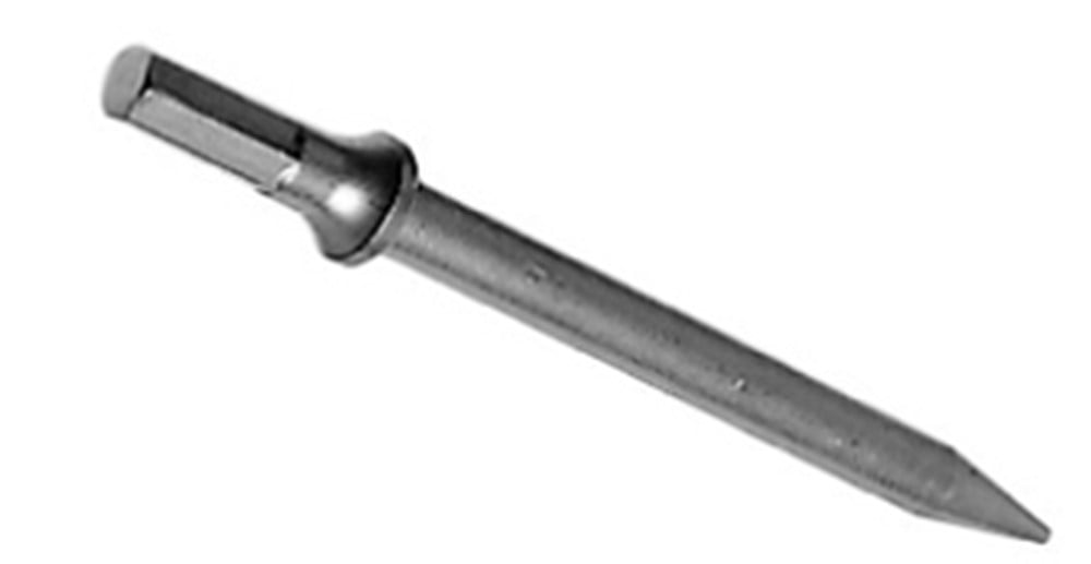 Metabo Accessoires Puntbeitel 160mm - 901026521