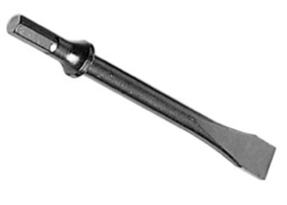Metabo Accessoires Platte beitel breed 20mm - 901026530