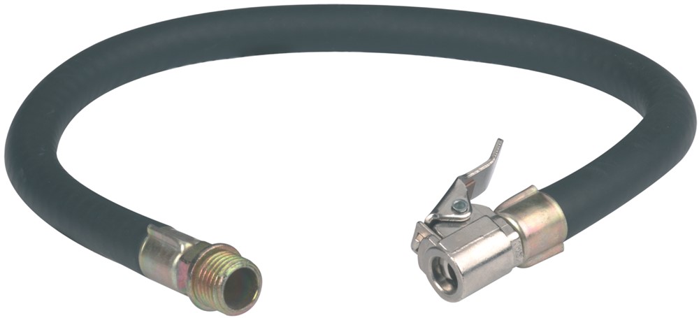 Metabo Accessoires Aansluitslang voor RF 100 - 901026661