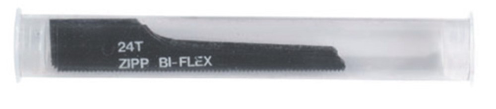 Metabo Accessoires Zaagblad KS 6000 10x24Z - 901063095