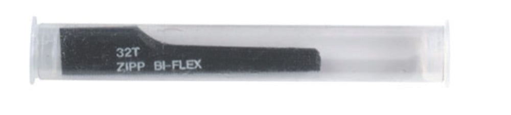 Metabo Accessoires Zaagblad KS 6000 10x32Z - 901063109