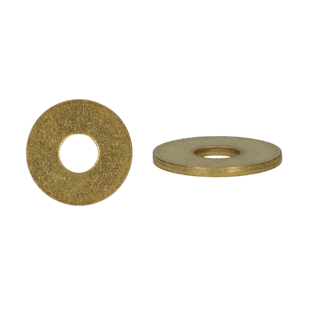 pgb-Europe PGB-FASTENERS | Sluitring DIN 9021 M 8 Ms (8,4/24/2,0) | 200 st 009021MS0008000243