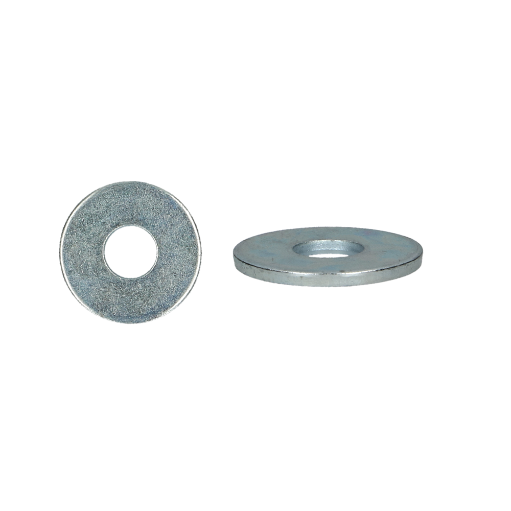 pgb-Europe PGB-FASTENERS | Sluitring 140HV DIN 9021 M20 Zn | 50 st 9021001020000600
