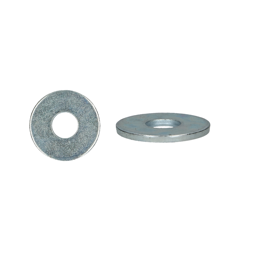 pgb-Europe PGB-FASTENERS | Sluitring 140HV DIN 9021 M 7 Zn | 200 st 9021001007000220