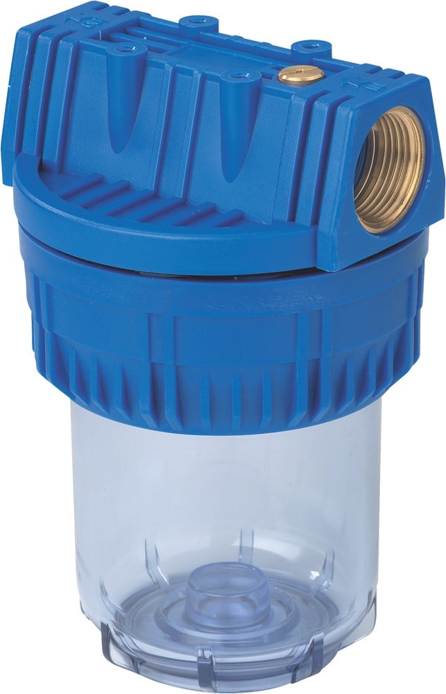 Metabo Accessoires Filter pompen 1" kort - 903016450