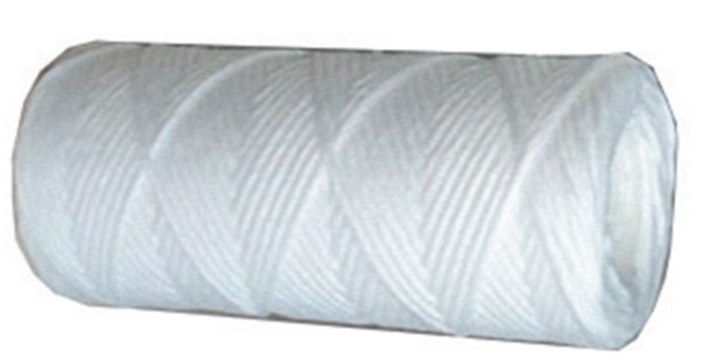 Metabo Accessoires Wegwerpfilter tegen zand kort - 903028432