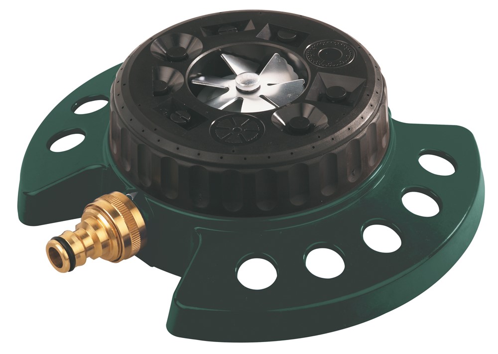 Metabo Accessoires Vlaksproeier FR 9 0903063149