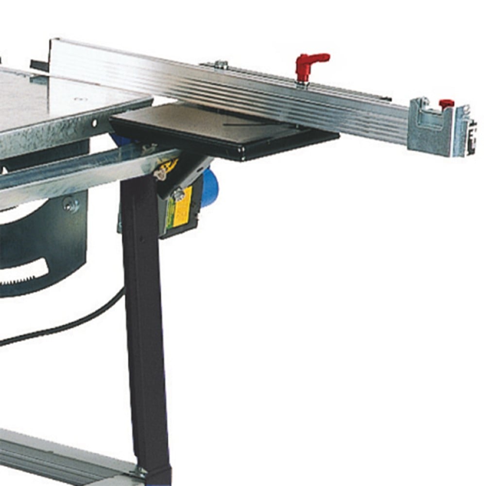 Metabo Accessoires Aanvoerslede TKHS/TKHSC - 910058967