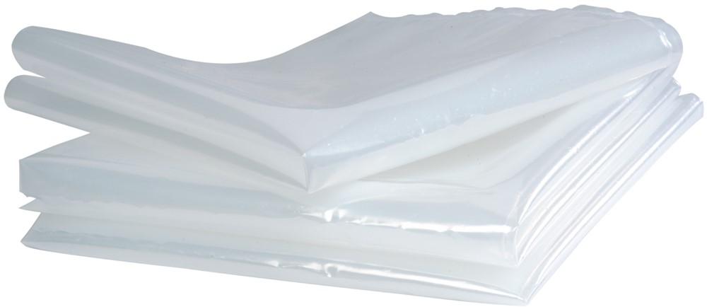 Metabo Accessoires Zaagselopvangzak (10 stuks) voor SPA 2000 D - 913013581
