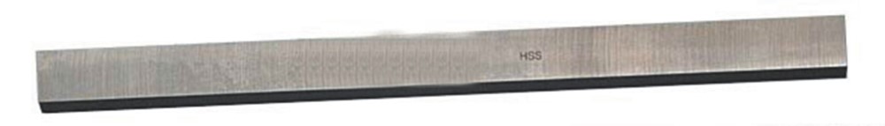 Metabo Accessoires HSS beitels HC 333 - 911053179