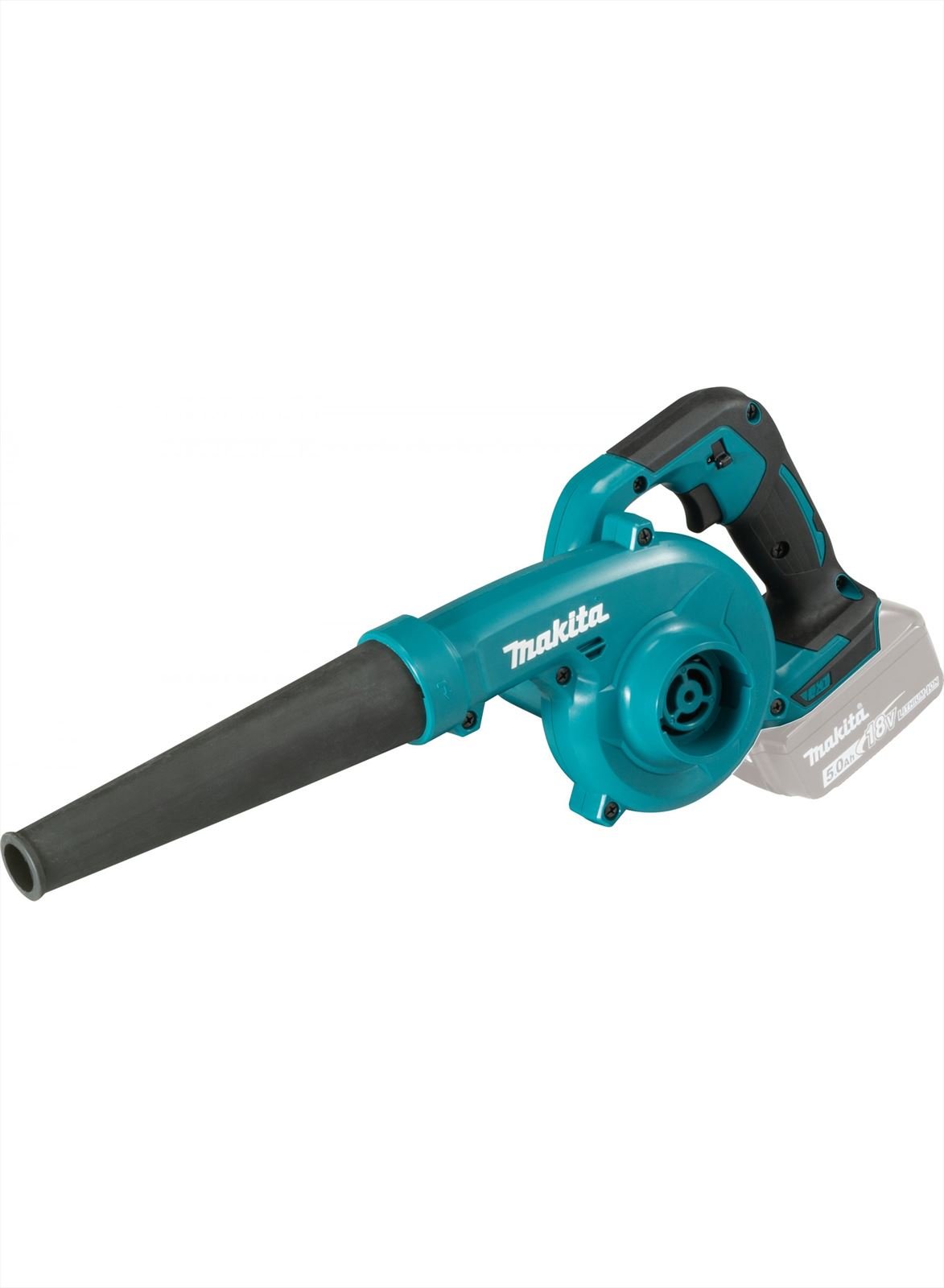 Makita DUB185Z Accu Blazer