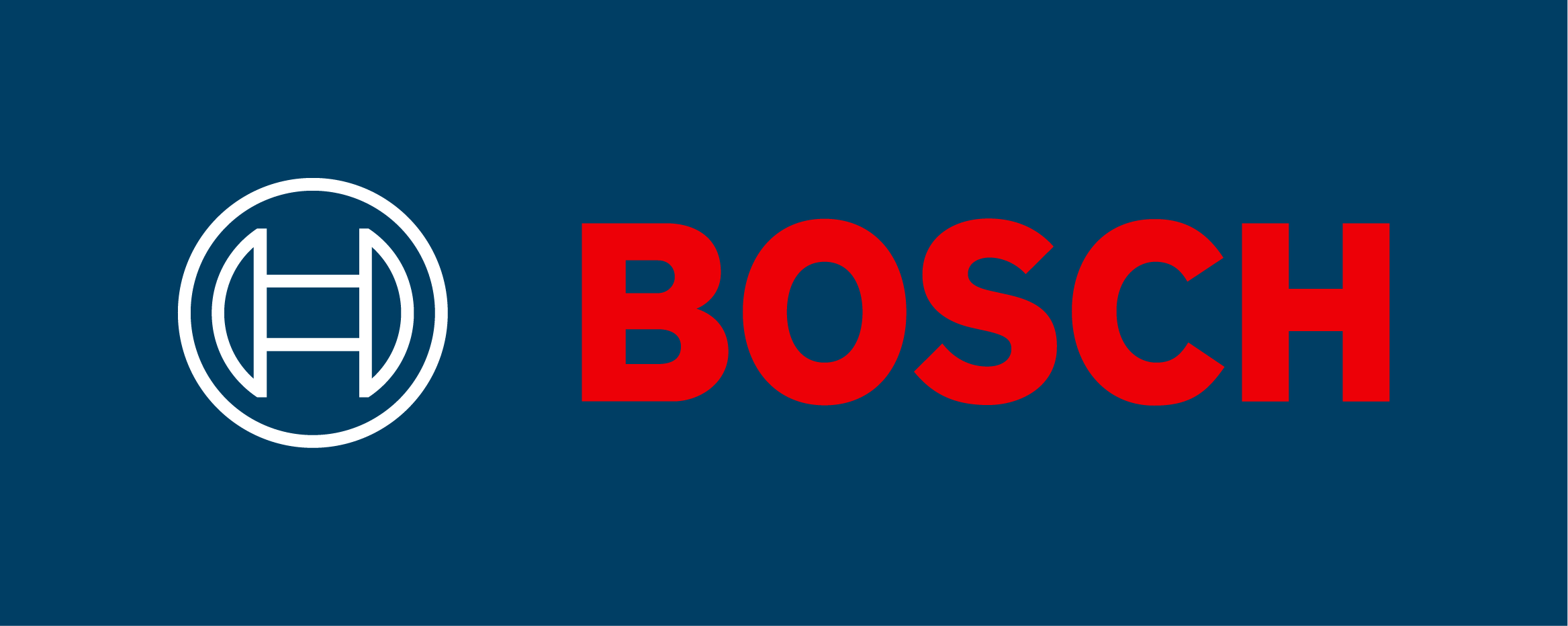 Bosch Blauw Promo pack diamantschijven 125 mm in display - 2608615286 afbeelding
