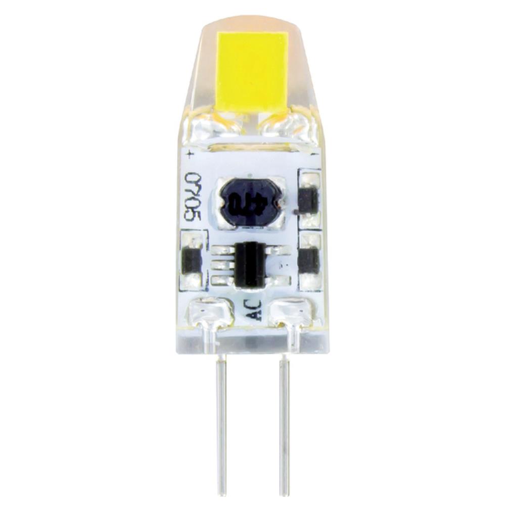 Aansluitsnoer 3x1,5qmm 5m wit PVC - 1066280