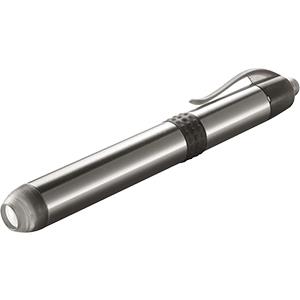 Varta zaklamp LED pen light 1 x AAA 5749330