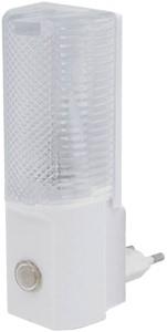 Enzo Nachtlampje met LD sensor 3led 5651151
