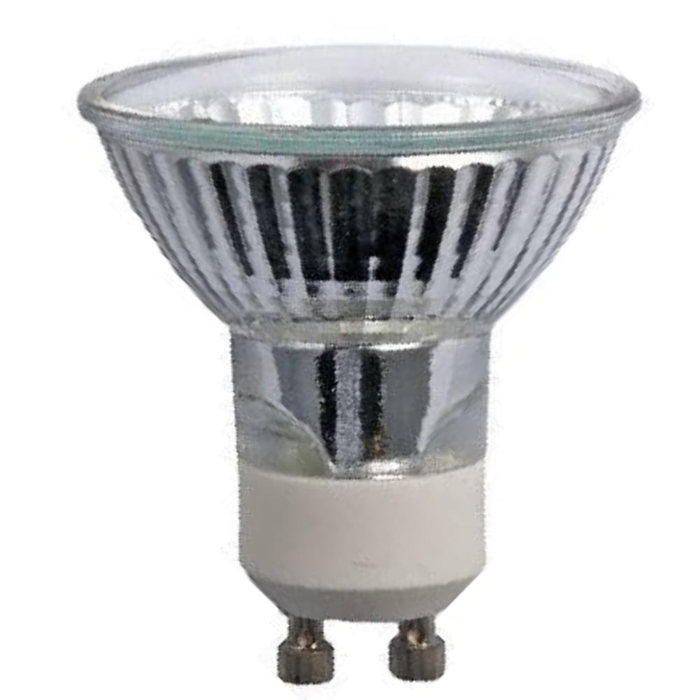SPL Halogeen lamp GU10 20W 230V 5340010