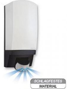 Steinel Sensorlamp L1 zwart Steinel - 5014812
