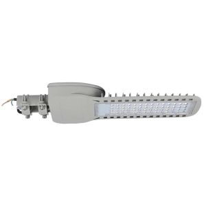 V-TAC VT-104ST 4000K 960 LED outdoor floodlight Built in 100 W Light grey