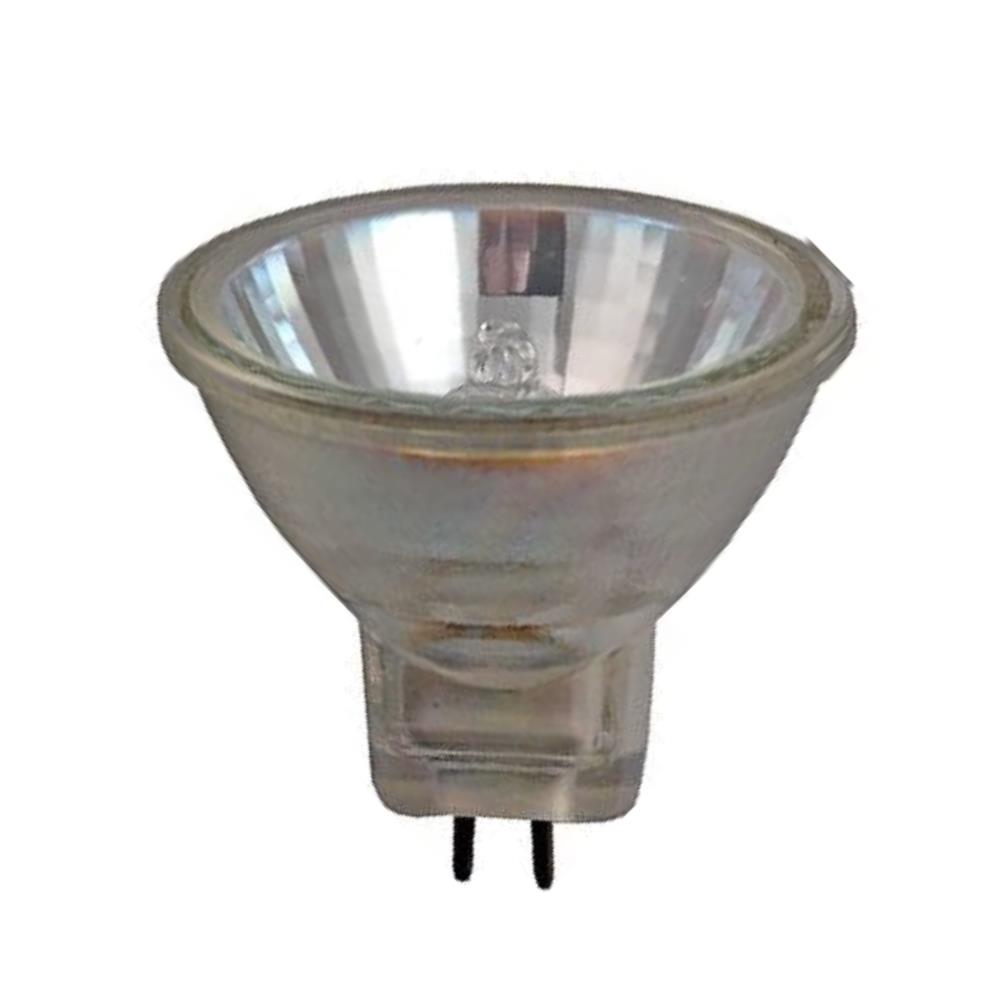 SPL Halogeen koudspiegel MR11 10W 12V 35mm 5320110