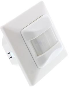 Enzo Inbouw bewegingsmelder Klemko LED 3900334