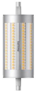 Philips MASTERLED PAR30S 9,5W 2700K 25gr - LED3608