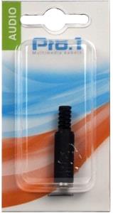 Enzo Pro-1 3,5 contra stereo pvc 9292411