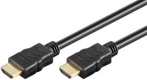 HDMI 2.1 kabel 2m - 7584210