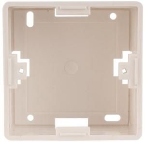 Hirschmann Opbouwrand voor UTP unit AR 1000 - 2301812