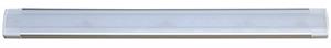 Enzo Tronix Aluminium LED bar 100cm warm wit dimbaar LED1015